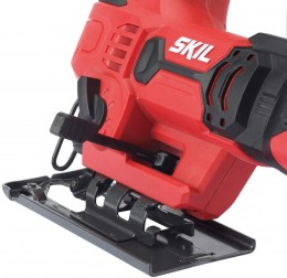 Rompecabezas de 20V-7Batería de Litio SKIL6